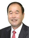 김수한 의원