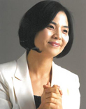 김안숙 의원