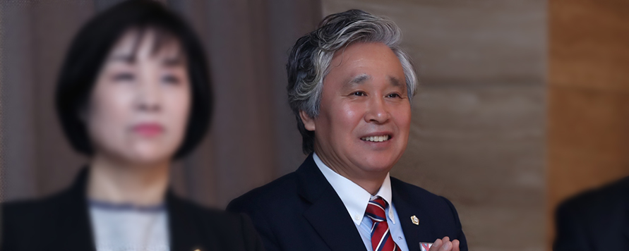서초구의회 의원 박지남