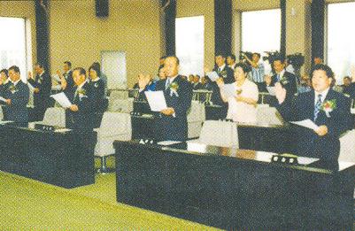 제123회 임시회 (2002. 7. 8)