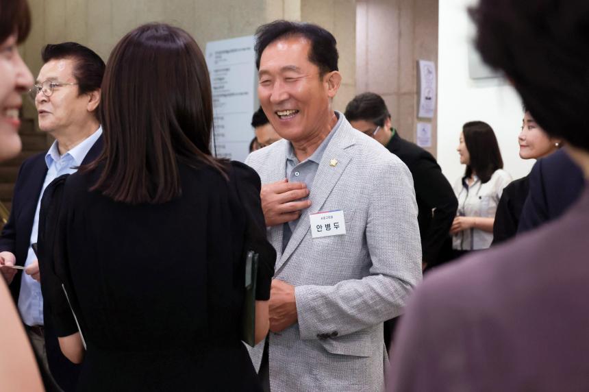 서리풀 청년작가 특별전