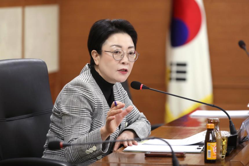 의원연구단체 운영심의위원회