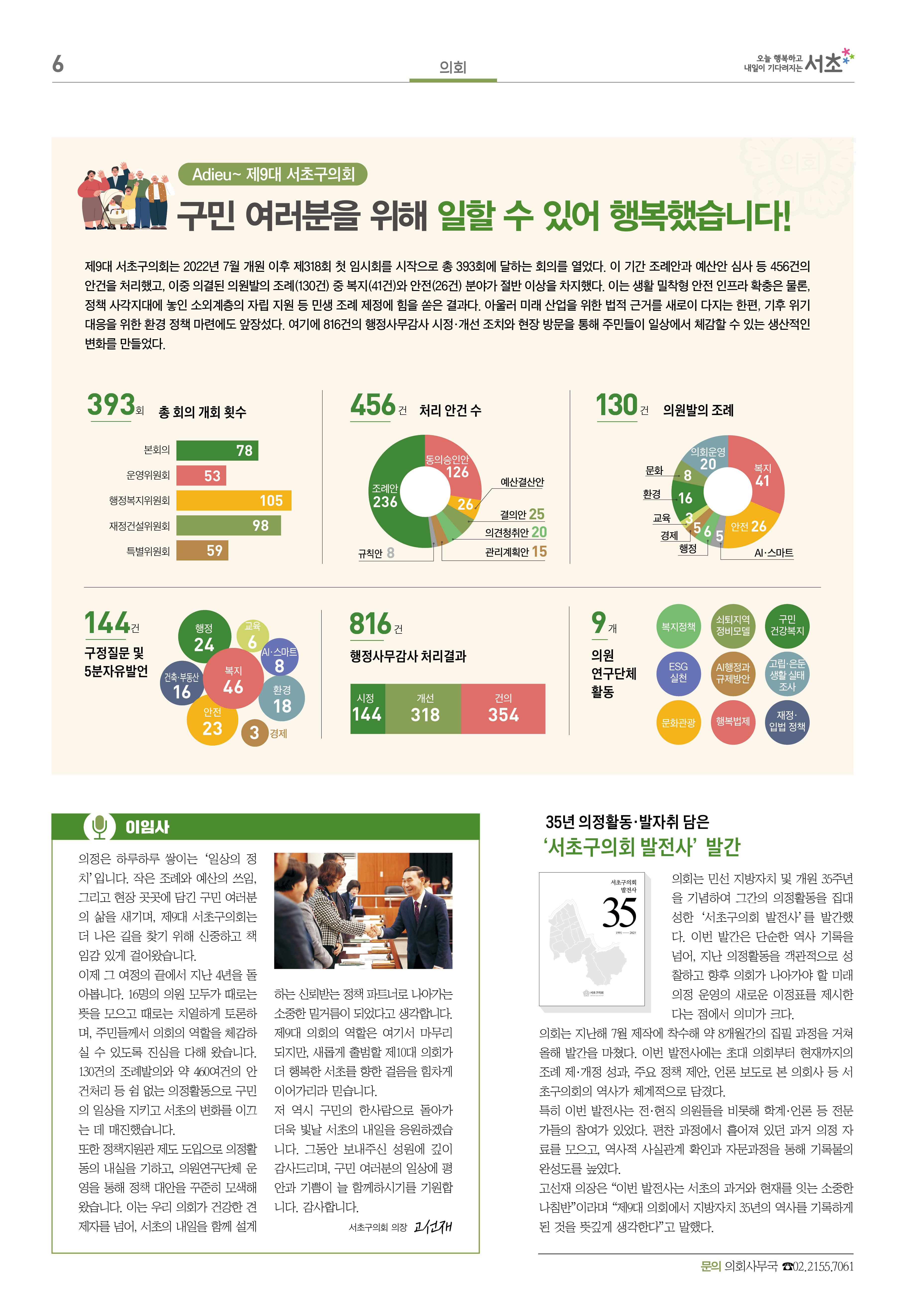 2026.6월호