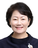 jeon kyeong hee Representative
