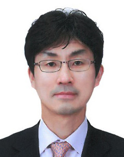 kim seong joo Representative
