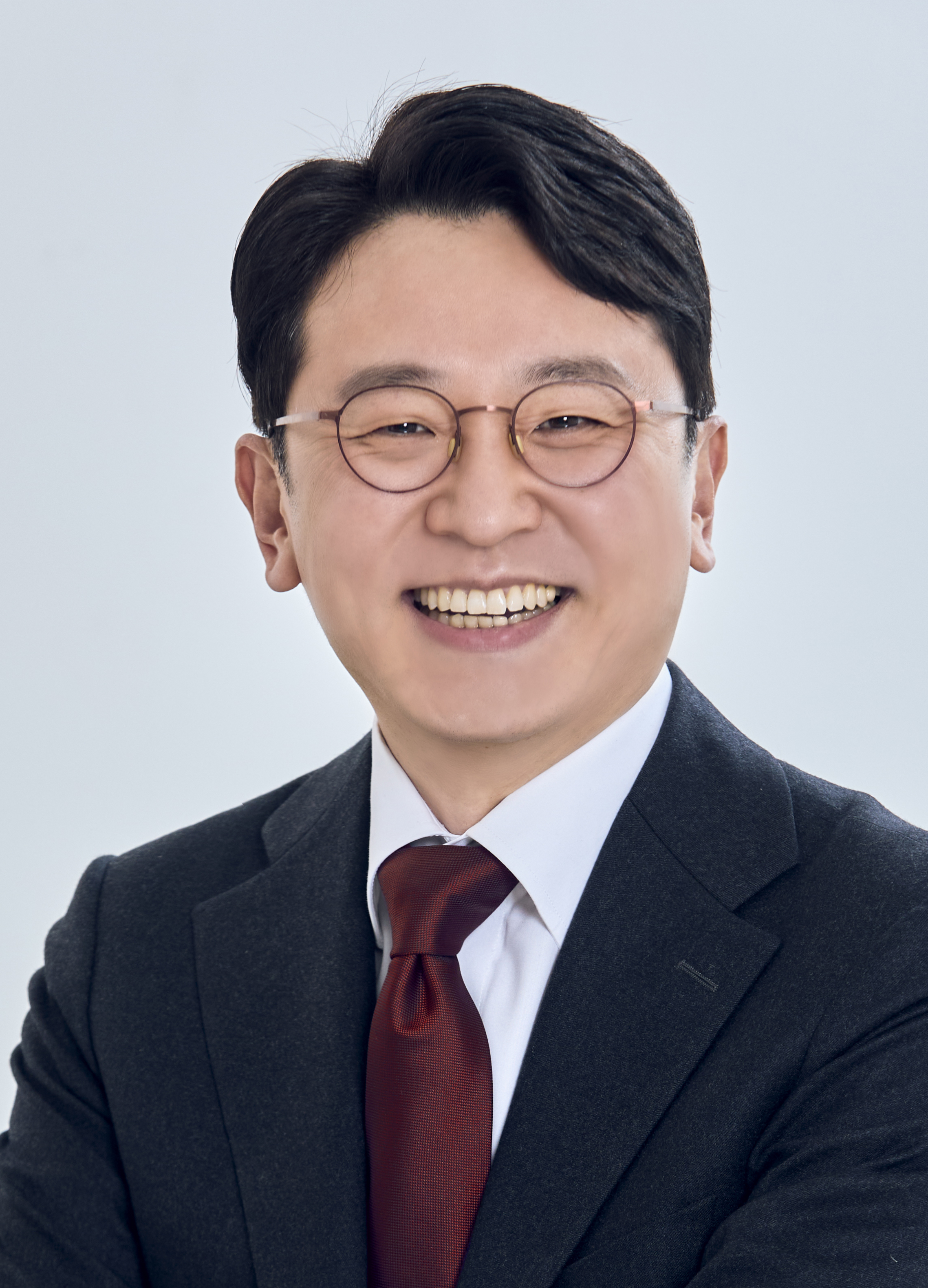김해바른 의원 사진