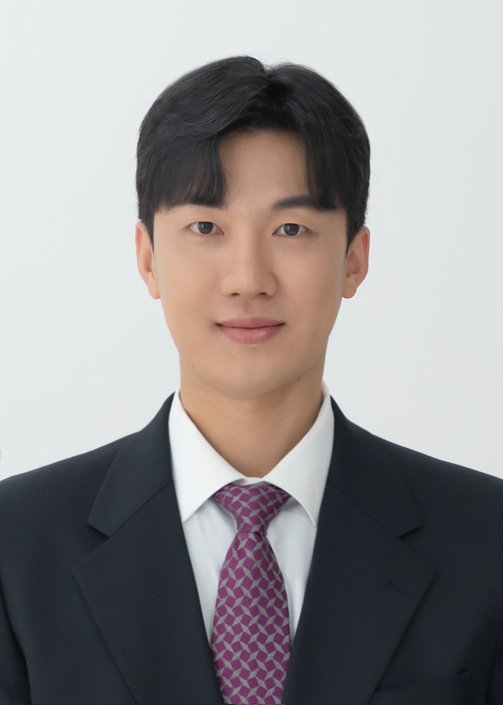 김형우 의원 사진