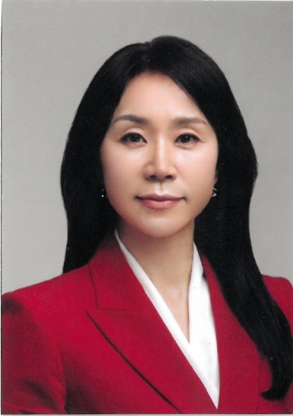 박미정 의원 사진