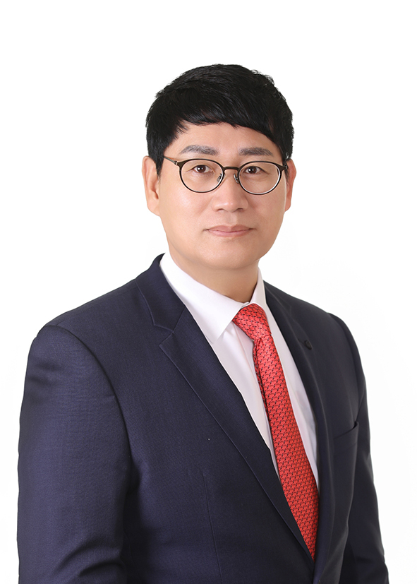 박성준 의원 사진