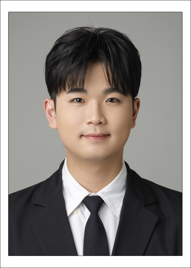 신정태 의원 사진