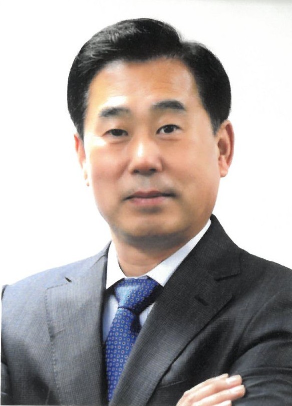 정순용 의원 사진