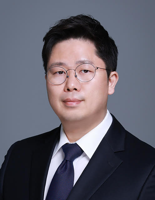 정지광 의원 사진