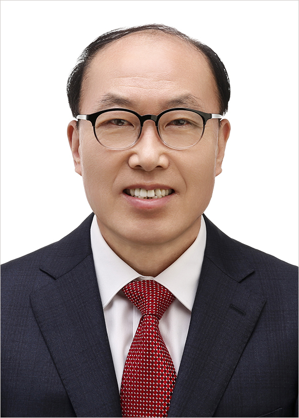 조희옥 의원 사진