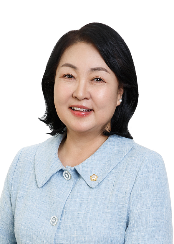 하서영 의원 사진