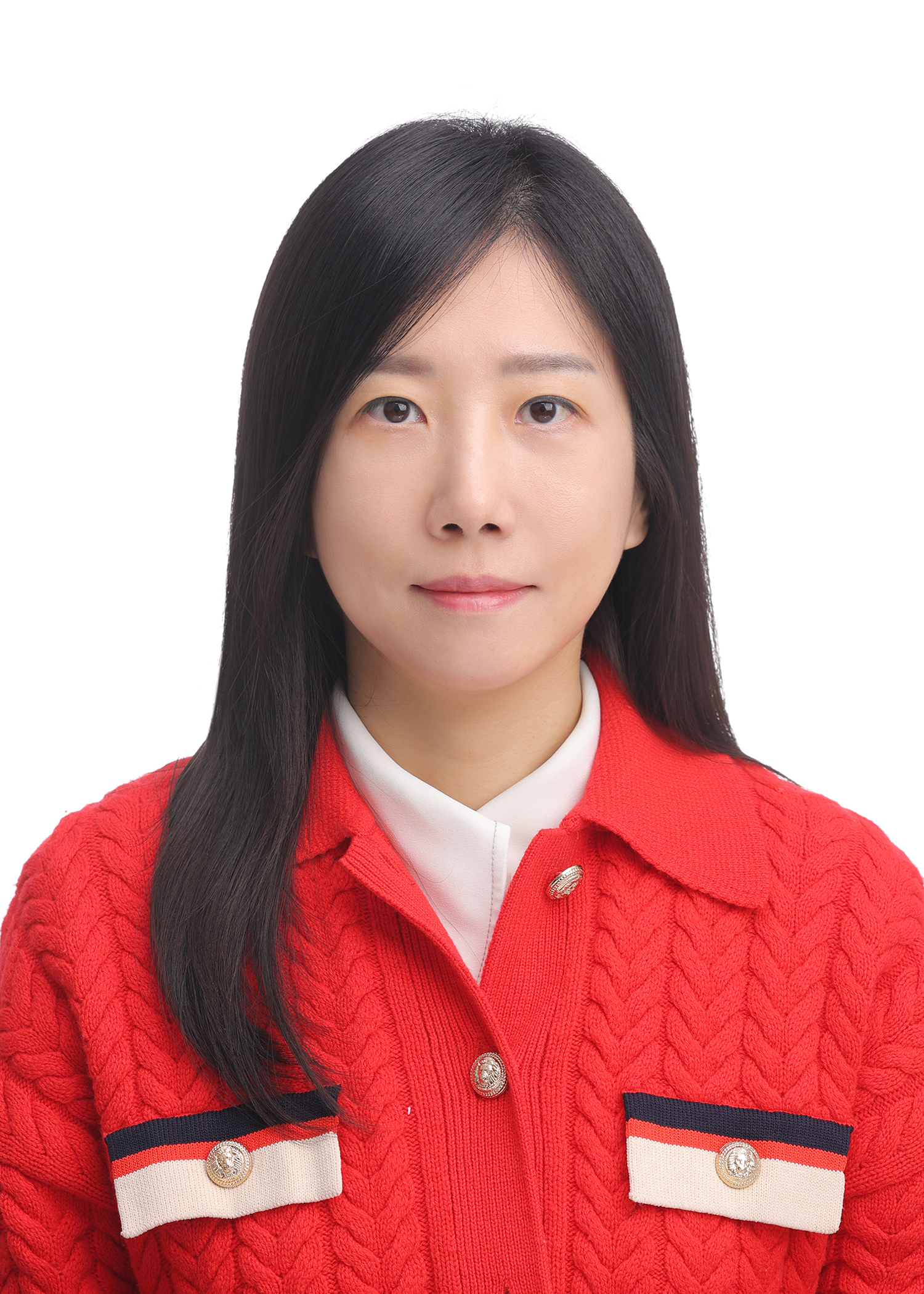 정민우 의원 사진