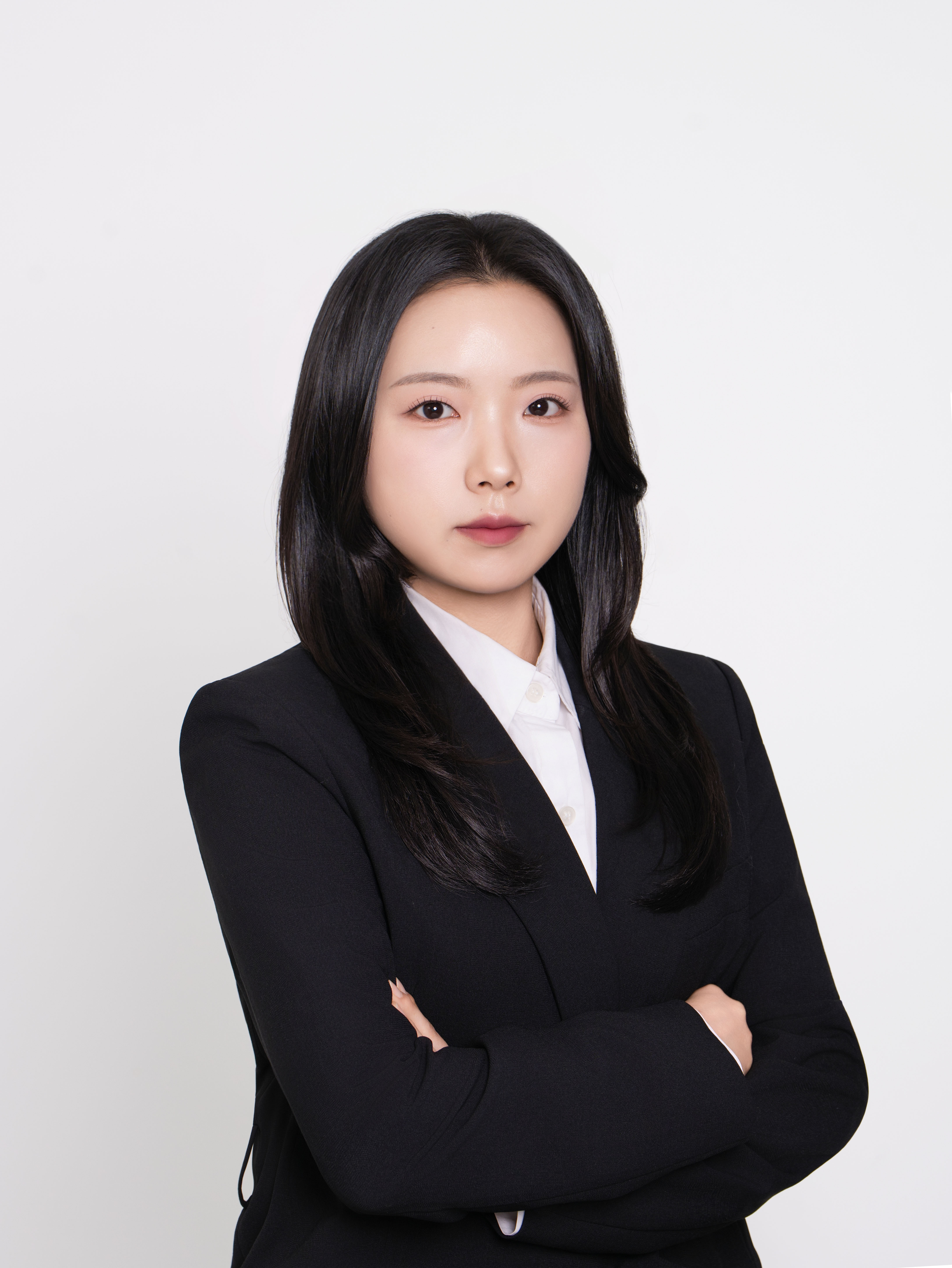 이슬기 의원 사진