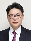 유지웅 의원