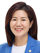 안종숙 의원