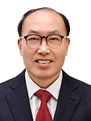 조희옥 의원