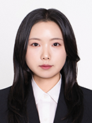 이슬기 의원