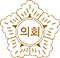 Seocho-gu council