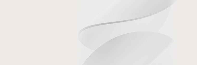 서초구의회