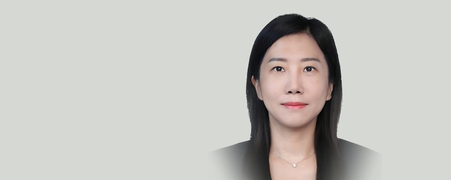 서초구의회 의원 정민우