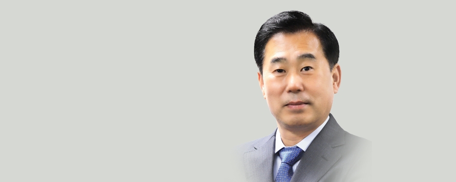 서초구의회 의원 정순용