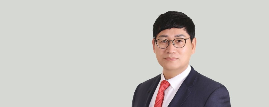 서초구의회 의원 박성준