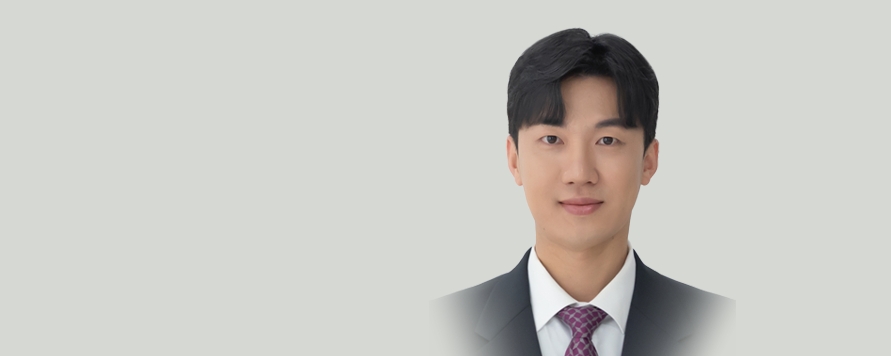 서초구의회 의원 김형우
