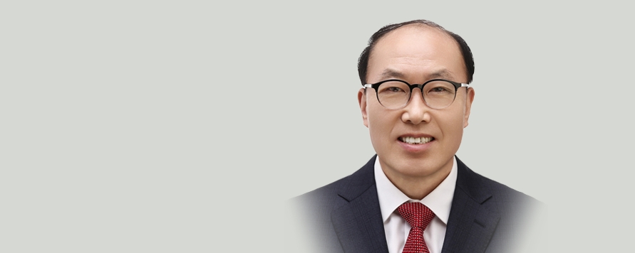 서초구의회 의원 조희옥